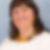 Profilbild von Eva Bürger
