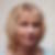 Profilbild von Martina Heeg
