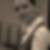 Profilbild von Christiane Frank