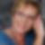 Profilbild von Ulrike Seidewand