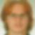 Profilbild von Daniel Geppert