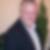 Profilbild von Frank Grootaarts