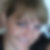 Profilbild von Sandra Timm