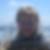 Profilbild von Andrea Worm