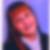 Profilbild von Peggy Linnemann