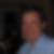 Profilbild von Mark Eggers