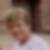 Profilbild von Gerlinde Martienßen