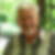 Profilbild von Helmut Engelhardt
