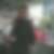 Profilbild von Celina Angersbach