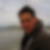Profilbild von Michael Wells