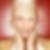 Profilbild von Sonja Hinze