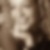 Profilbild von Susann Grell