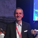 Profilfoto von Thomas Kunz