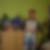 Profilbild von Dirk Fischer