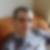 Profilbild von Andreas Schulze