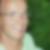 Profilbild von Christoph Lorenz
