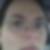 Profilbild von Nadine Lombardo