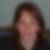 Profilbild von Christine Eichhorn