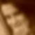 Profilbild von Cathleen Eckardt