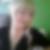 Profilbild von Ellruth Graehlert