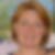 Profilbild von Veronika Nieder 