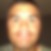 Profilbild von Hans Behrends