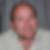 Profilbild von Marcel Jaroslawski