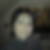 Profilbild von Sabine Helmchen