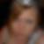 Profilbild von Sandra Maske