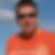 Profilbild von Andreas Rensberg