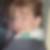 Profilbild von Petra Gerst