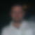 Profilbild von Ömer Yurttas