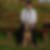 Profilbild von Karin Lendvai