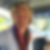 Profilbild von Geertje Wumkes