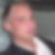 Profilbild von Patrick Ahlmann