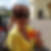 Profilbild von Andrea Schwarz