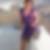 Profilbild von Simone Lindner