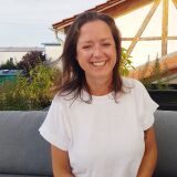 Profilfoto von Fabienne Lutz