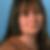 Profilbild von Ilona Reiners