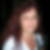 Profilbild von Susanne Meyer-Hanrath
