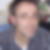 Profilbild von Ralf Schmidt