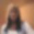 Profilbild von Cornelia Moritz