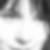 Profilbild von Lidia Gelb