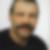 Profilbild von Thomas Schmiel 