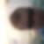 Profilbild von Udo Adels