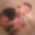 Profilbild von Patrick Säring
