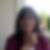 Profilbild von Heike Thies