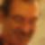 Profilbild von Gert Schwarzbold