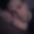 Profilbild von Tim Teegen