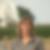 Profilbild von Uta Schmidt
